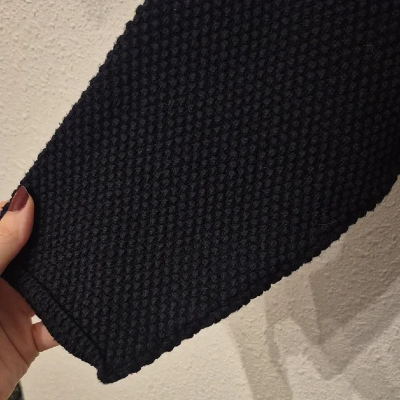 FP Beach Black Loungewear Set - Picture 4 of 5